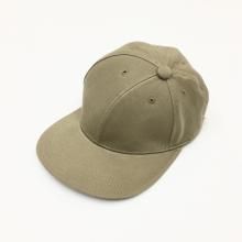  Blue Books Co. Twisty -ORGANIC CHINO-(BEIGE)