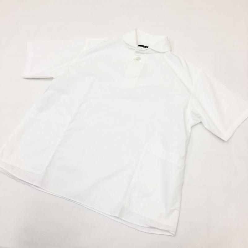  LOLOȾµץ륪С(WHITE)