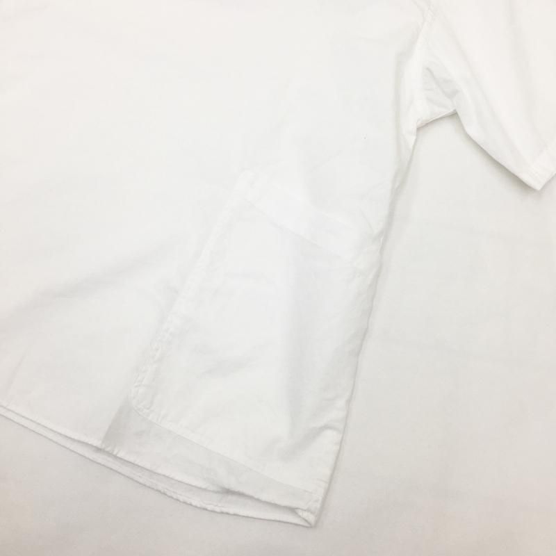  LOLOȾµץ륪С(WHITE)