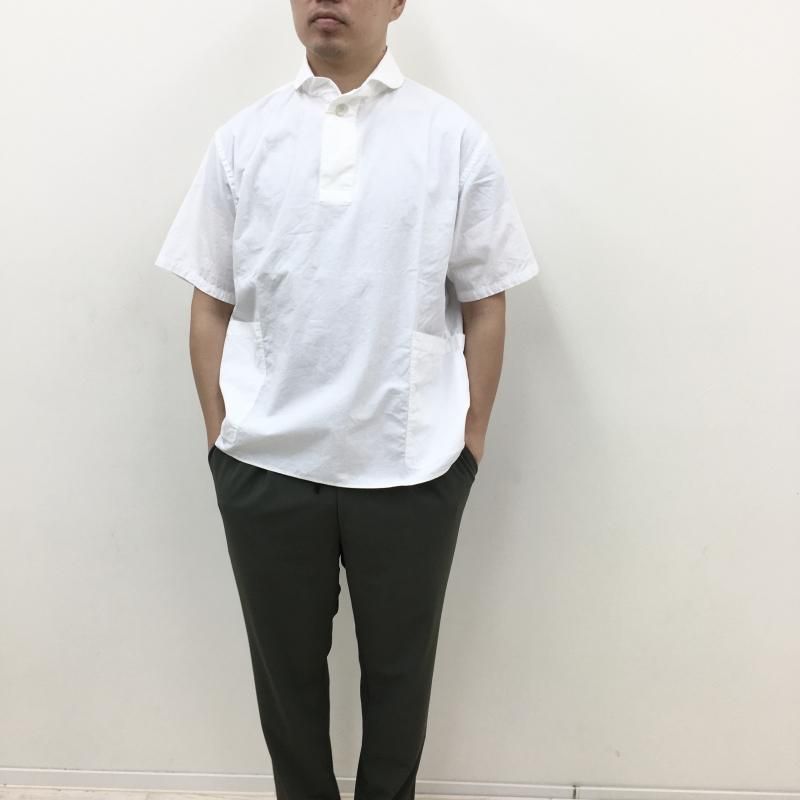  LOLOȾµץ륪С(WHITE)
