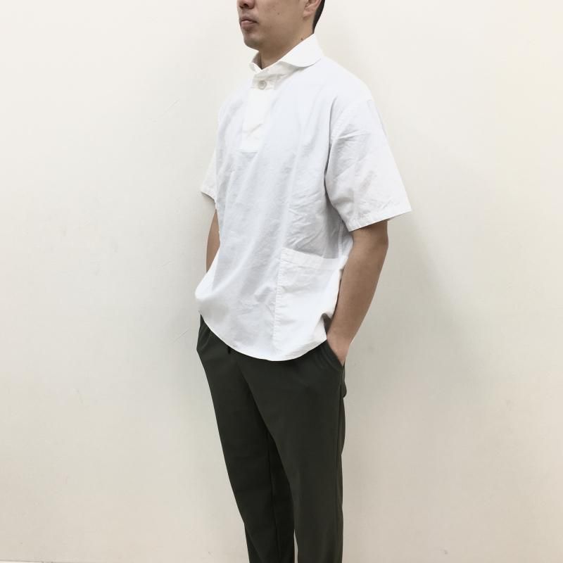  LOLOȾµץ륪С(WHITE)