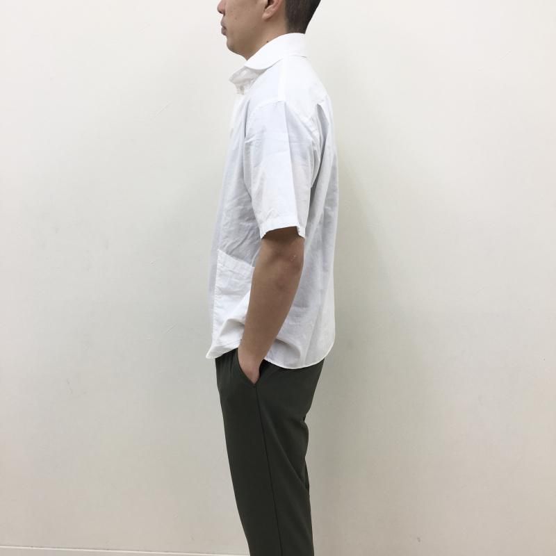  LOLOȾµץ륪С(WHITE)