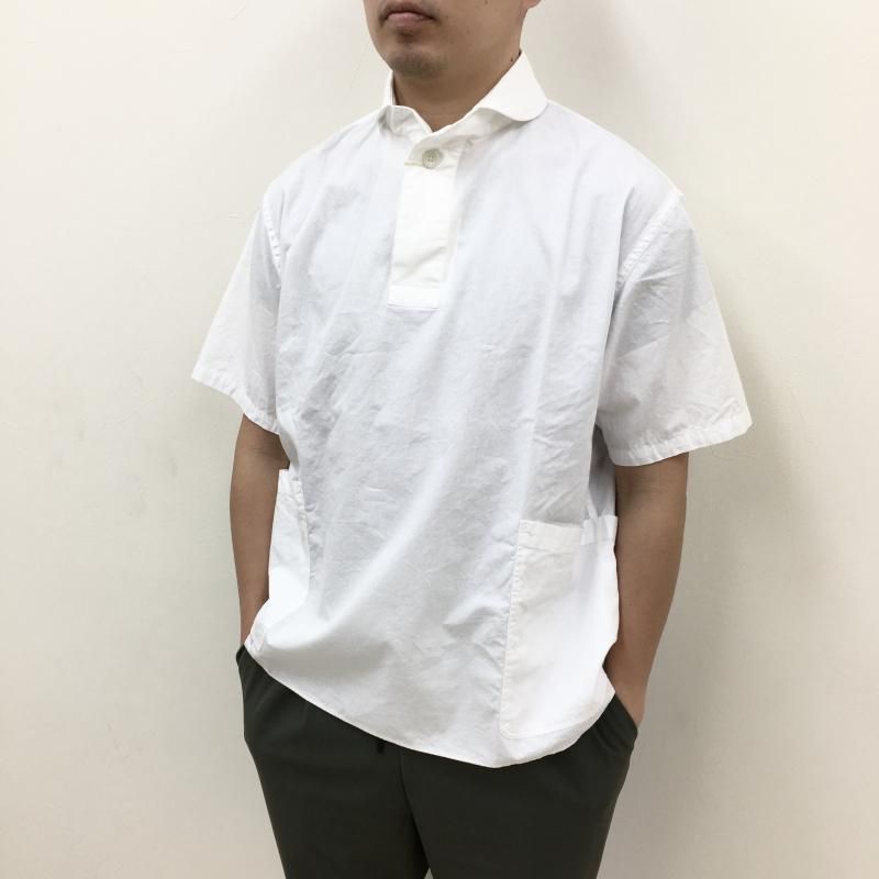  LOLOȾµץ륪С(WHITE)