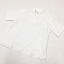  LOLOȾµץ륪С(WHITE)