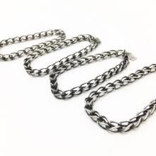 Steve Arviso 14kゴールド17号 l'echoppe レショップ Steve Arviso 14kゴールド17号 l'echoppe レショップ - メルカリ