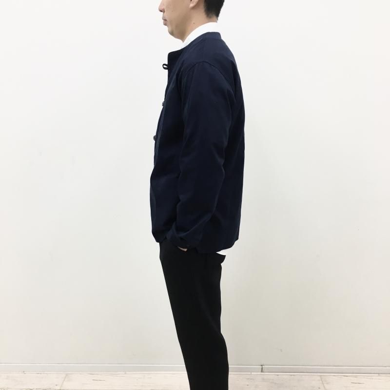  LOLO 顼쥹롼ץ(ͥӡ)