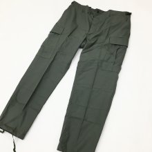  Propper BDU TROUSERS -Ripstop- (OLIVE)50%OFF
