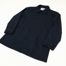  have a good day  CHEASTER COAT(NAVY)
