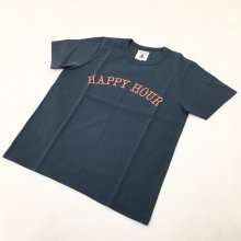  TACOMA FUJI RECORDS HAPPY HOUR (NAVY)
