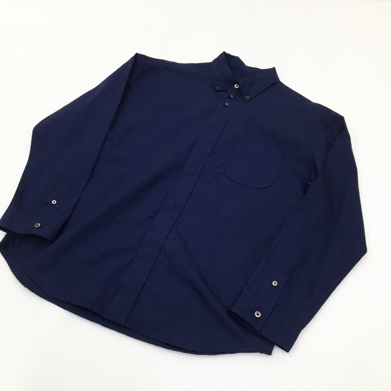  nisica B.D(NAVY)