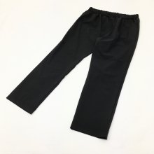  COOCHUCAMP Happy 4Way Cropped Pants(BLACK) 40%OFF