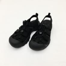  KEEN NEWPORT H2(Triple Black)