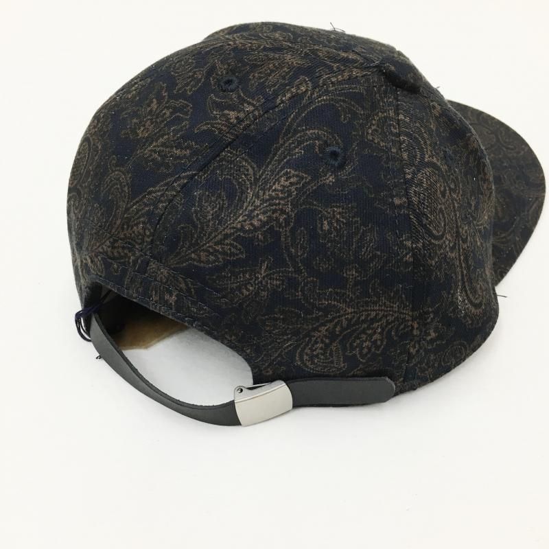  Blue Books Co.  GOLDEN DAY Twisty -BOTANICAL-