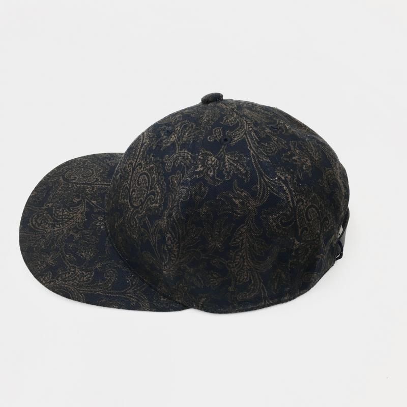  Blue Books Co.  GOLDEN DAY Twisty -BOTANICAL-