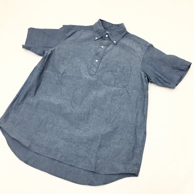  SERO ֥졼ץ륪С(BLUE)40%OFF