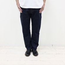  Ordinary fits 116 TYPE STANDARD(ONE WASH)