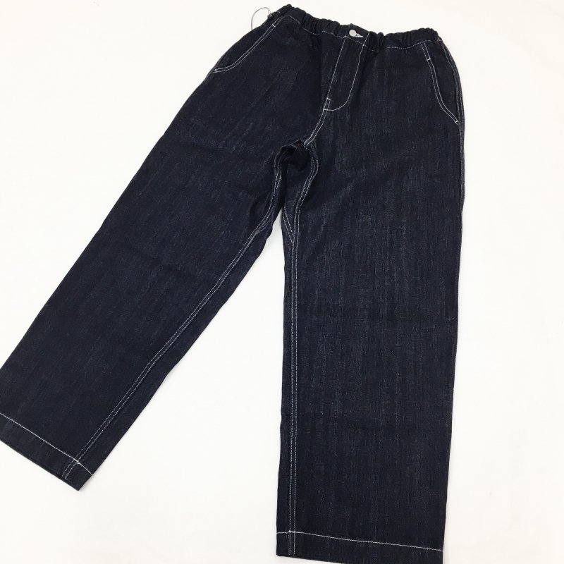  PERS PROJECTS ARON EZ TROUSERS(ONE WASH)