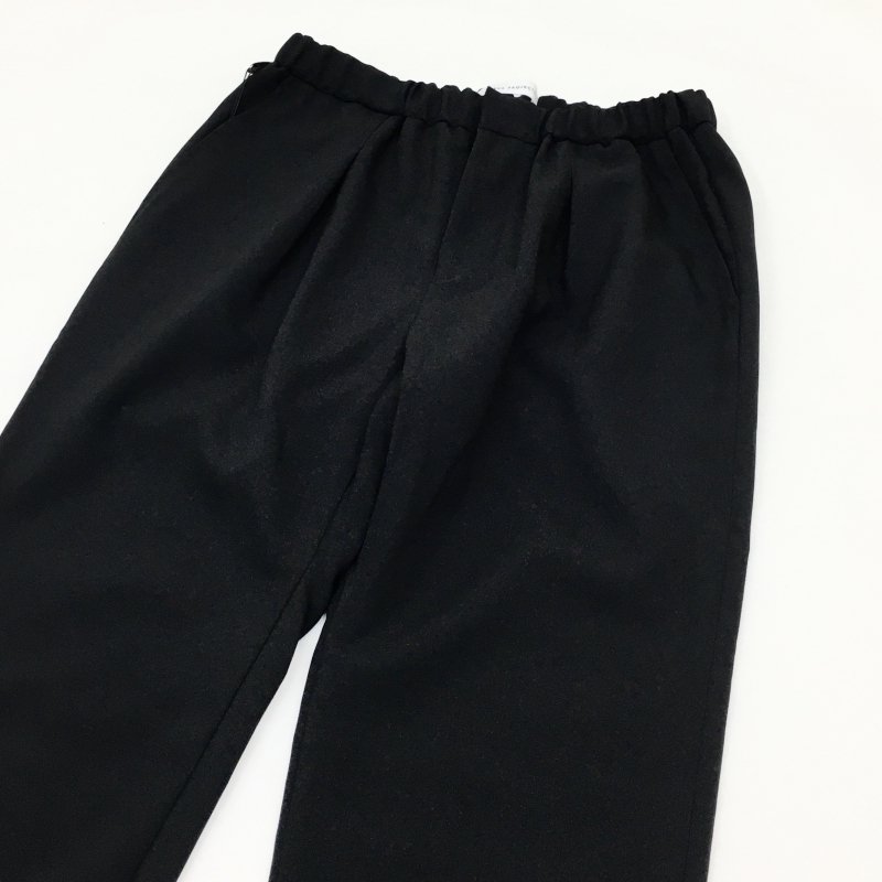  PERS PROJECTS MASON NR TROUSERS(BLACK)