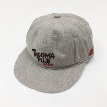  TACOMA FUJI RECORDS SUNSET Blvd. CAP(SAND)