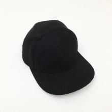  Blue Books Co. TWISTY -WOOL-(BLACK)