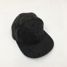  Blue Books Co. TWISTY -WOOL-(CHRCOAL)