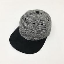  Blue Books Co. Random-Cap-SILKNEP LINEN- (CRAZY)