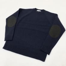 Soglia LANDNOAH Sweater (NAVY)