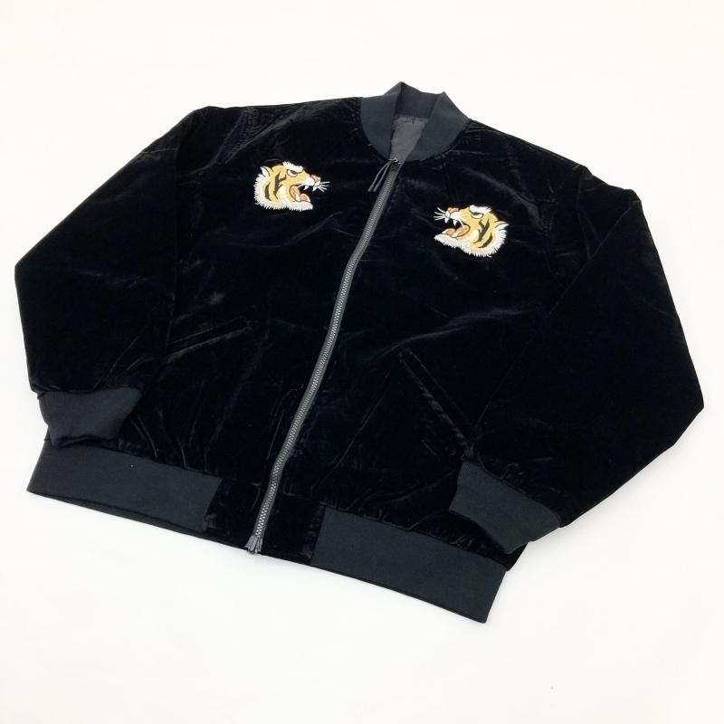  TAION ѥ󥹥ڥ С֥  󥸥㥱å(BLACK)