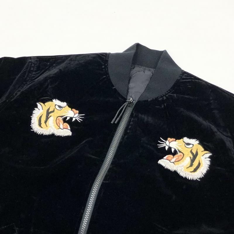  TAION ѥ󥹥ڥ С֥  󥸥㥱å(BLACK)