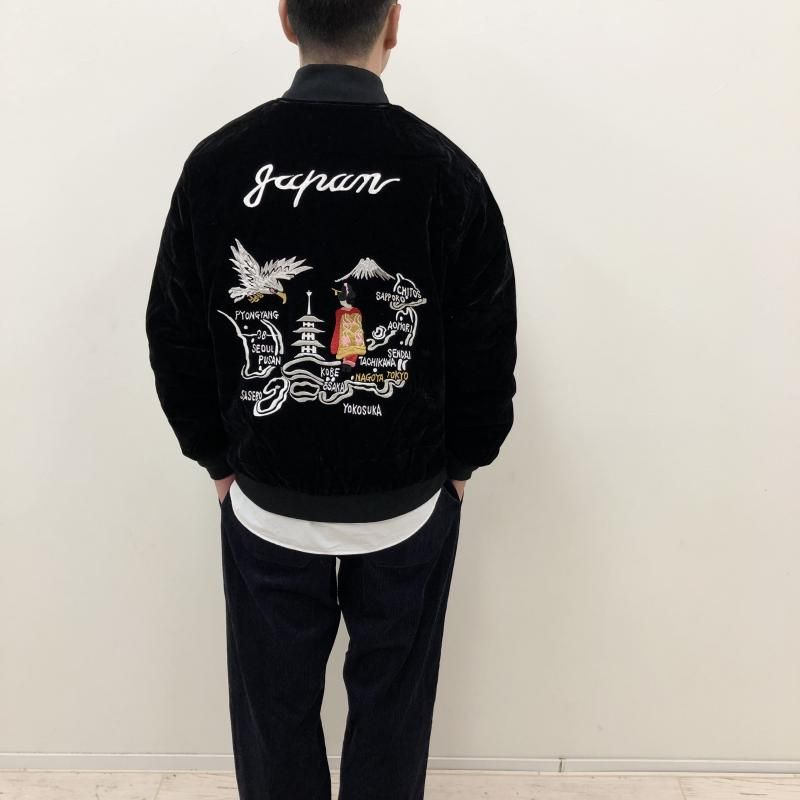  TAION ѥ󥹥ڥ С֥  󥸥㥱å(BLACK)