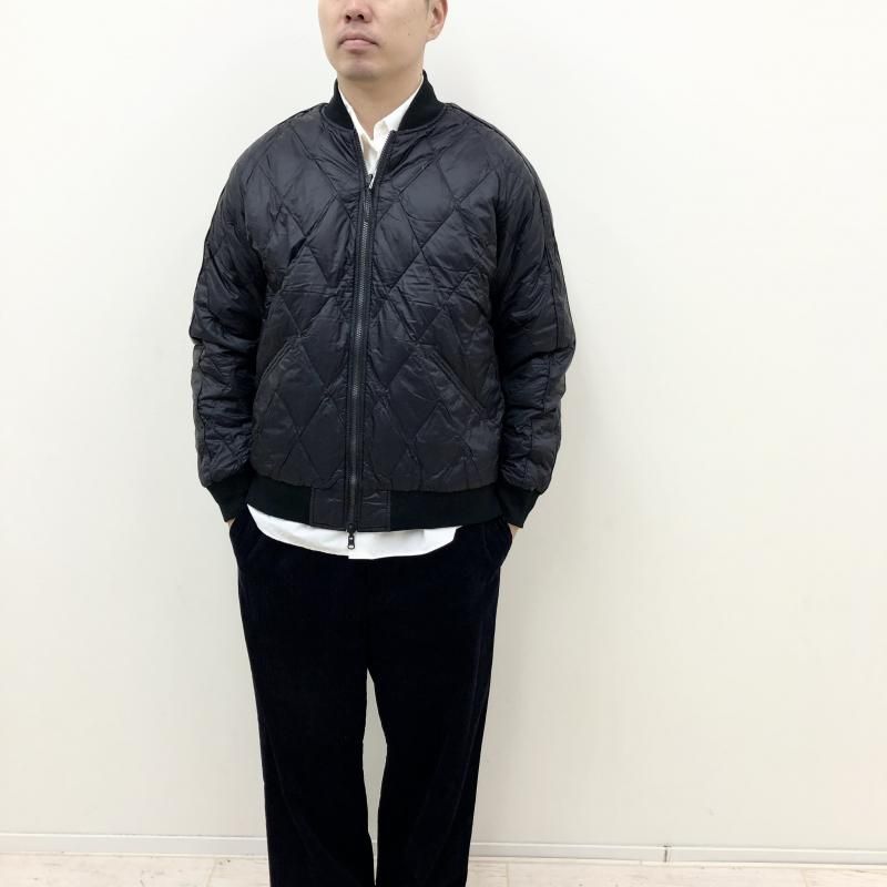  TAION ѥ󥹥ڥ С֥  󥸥㥱å(BLACK)