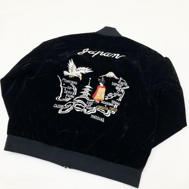  TAION ѥ󥹥ڥ С֥  󥸥㥱å(BLACK)