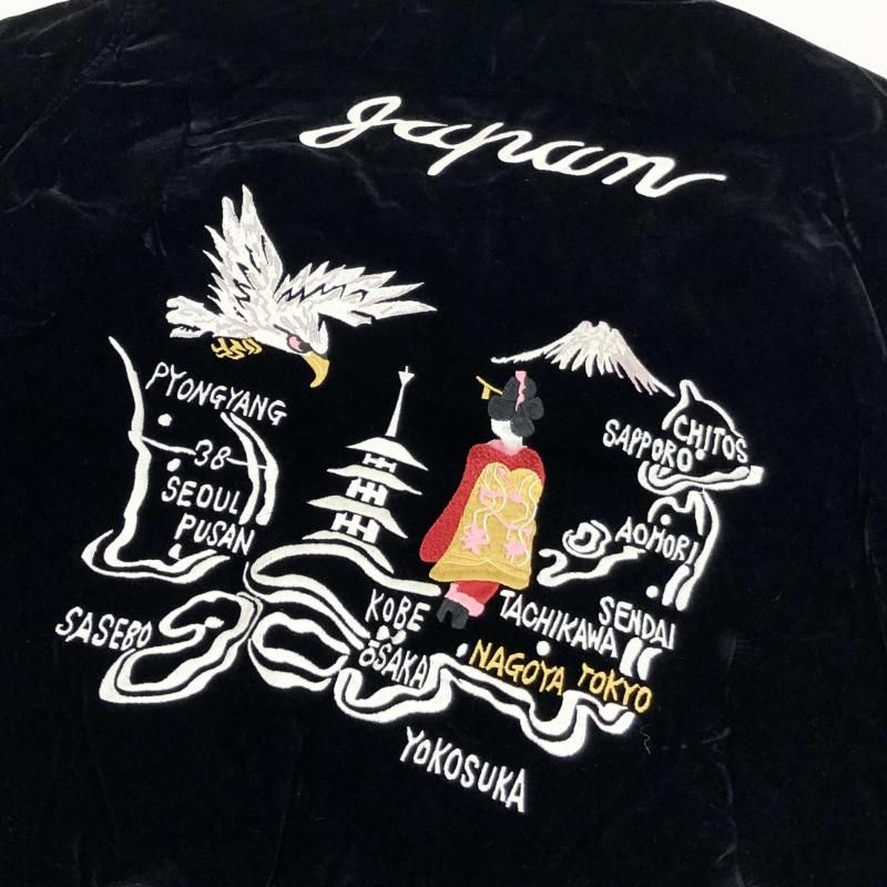  TAION ѥ󥹥ڥ С֥  󥸥㥱å(BLACK)