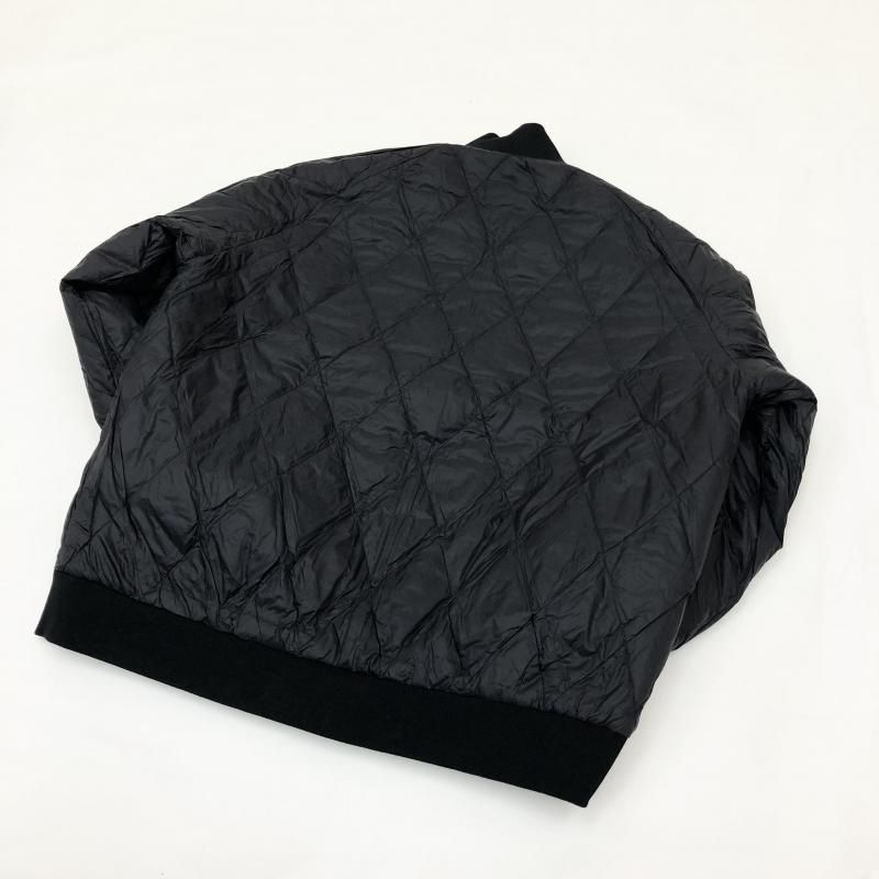  TAION ѥ󥹥ڥ С֥  󥸥㥱å(BLACK)