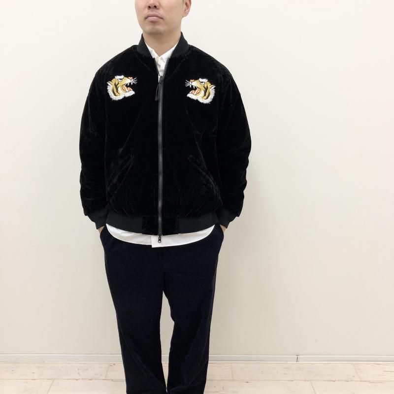  TAION ѥ󥹥ڥ С֥  󥸥㥱å(BLACK)