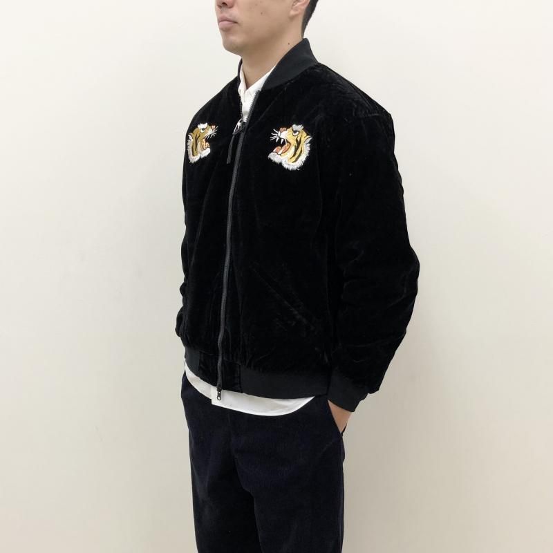  TAION ѥ󥹥ڥ С֥  󥸥㥱å(BLACK)