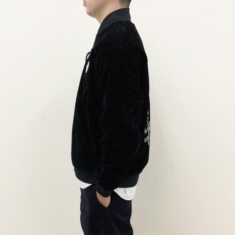  TAION ѥ󥹥ڥ С֥  󥸥㥱å(BLACK)