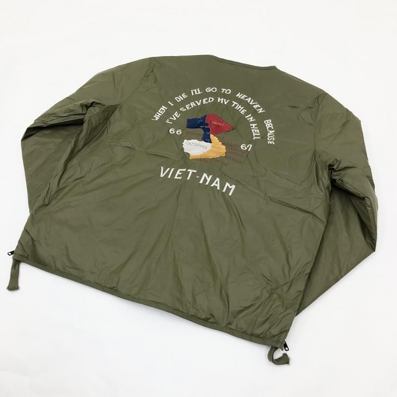  TAION ѥ󥹥ڥ С֥ ٥ȥ 󥸥㥱å(OLIVE)