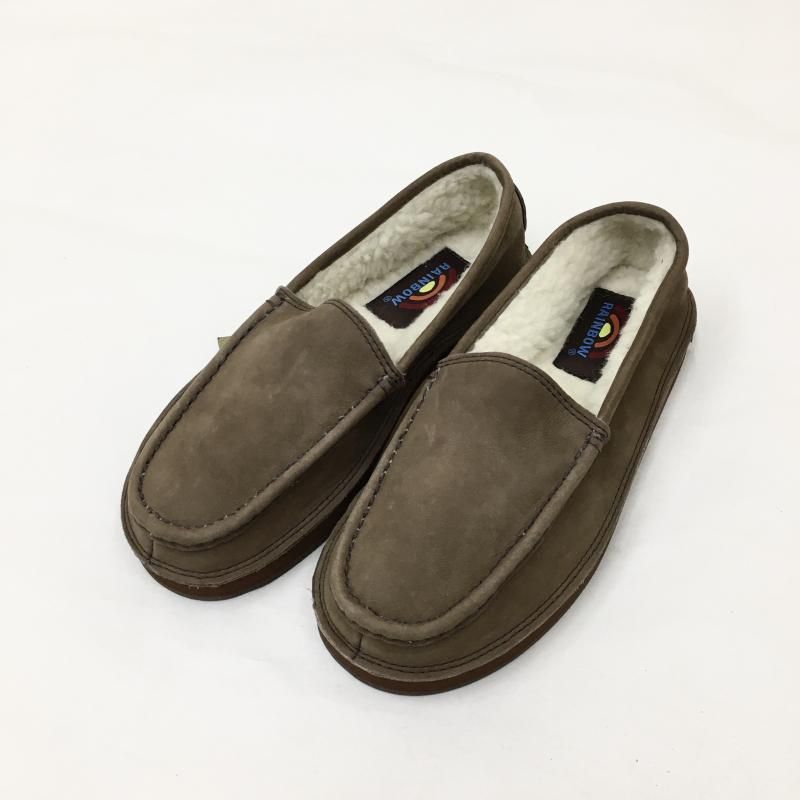  Rainbow Sandals COMFORT CLASSIC åݥ 쥶塼 (EXPRESSO)50OFF