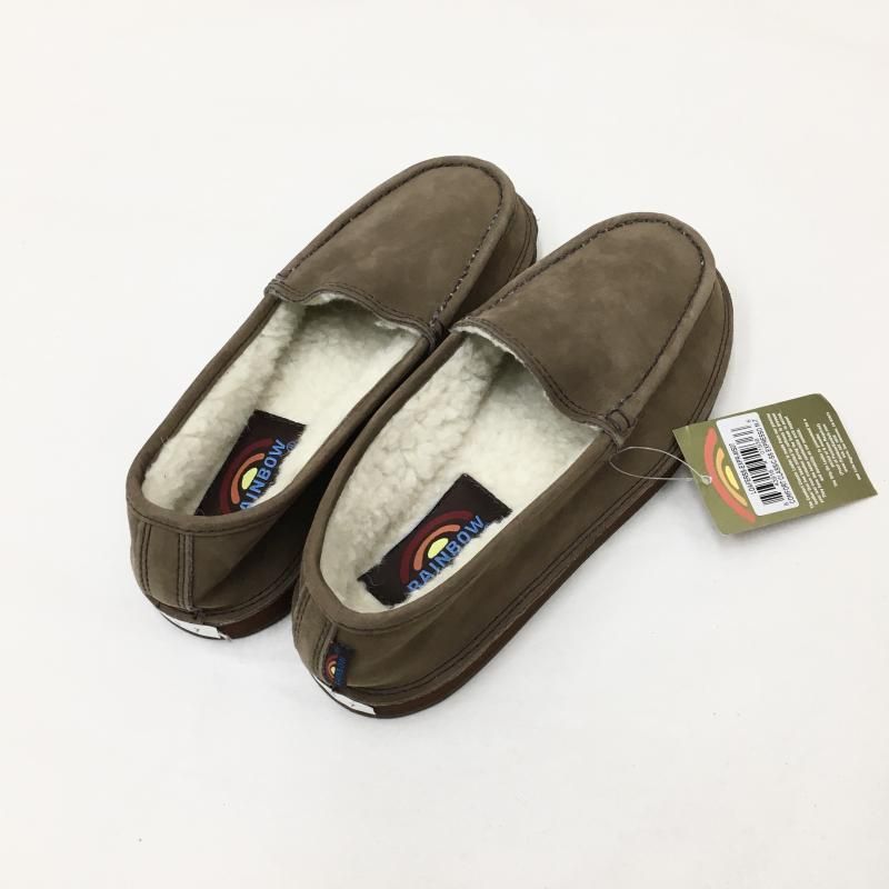  Rainbow Sandals COMFORT CLASSIC åݥ 쥶塼 (EXPRESSO)50OFF