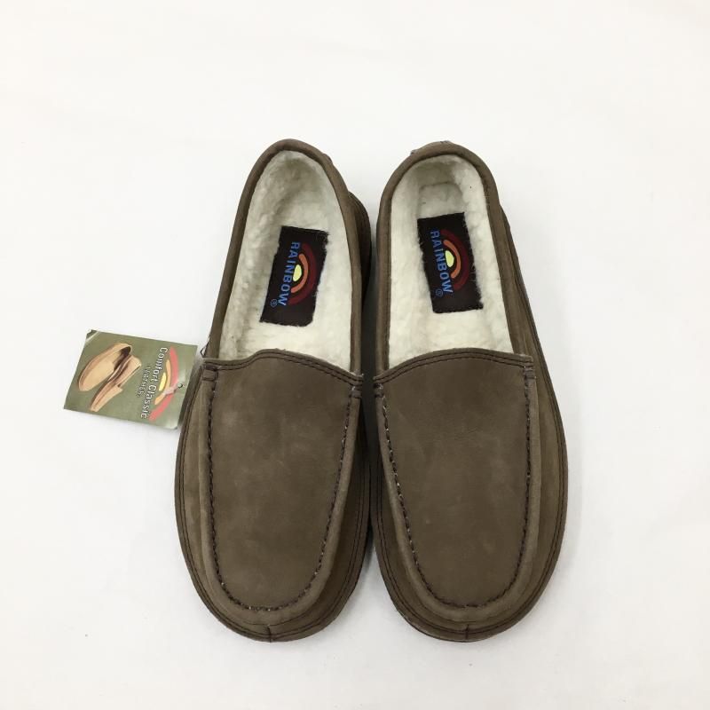  Rainbow Sandals COMFORT CLASSIC åݥ 쥶塼 (EXPRESSO)50OFF