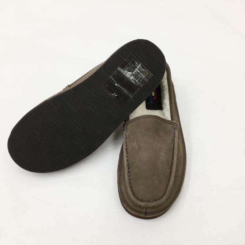  Rainbow Sandals COMFORT CLASSIC åݥ 쥶塼 (EXPRESSO)50OFF