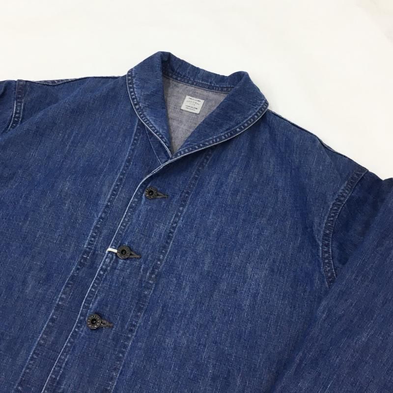  ordinary fits USN COVERALL(USED)