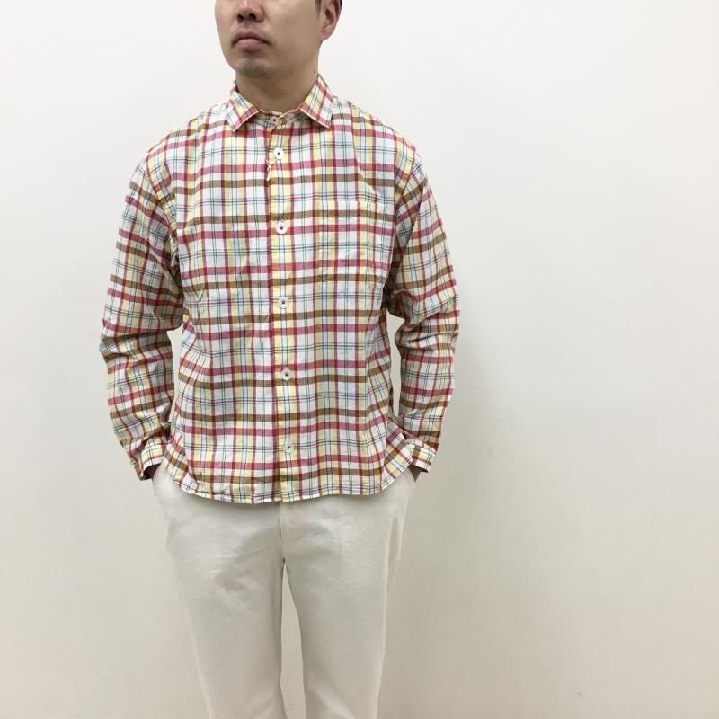  LOLO ˥塼ɥޥɥ饹å(KINARI) 