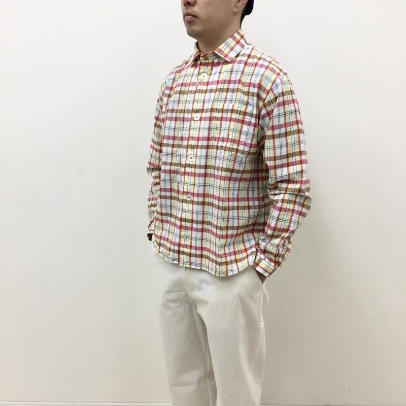  LOLO ˥塼ɥޥɥ饹å(KINARI) 