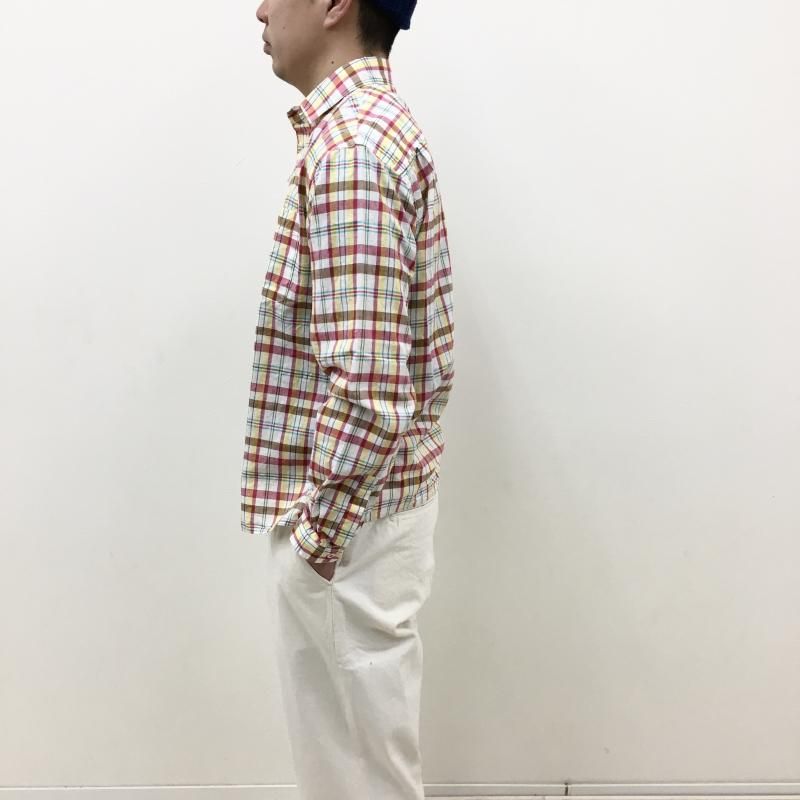  LOLO ˥塼ɥޥɥ饹å(KINARI) 