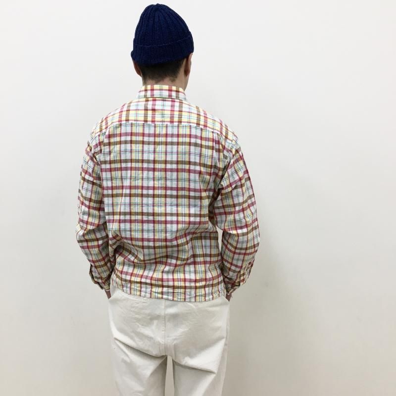  LOLO ˥塼ɥޥɥ饹å(KINARI) 