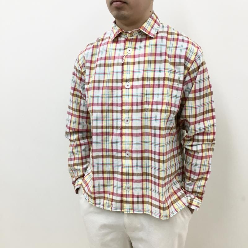  LOLO ˥塼ɥޥɥ饹å(KINARI) 