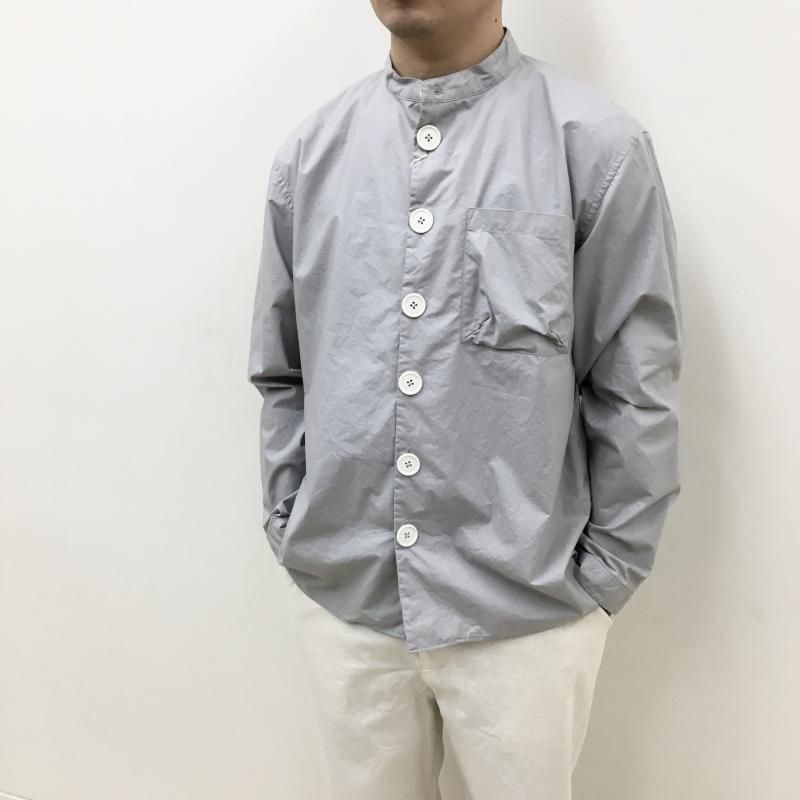 LOLO ɥ顼ǥܥ󥷥(GRAY) 
