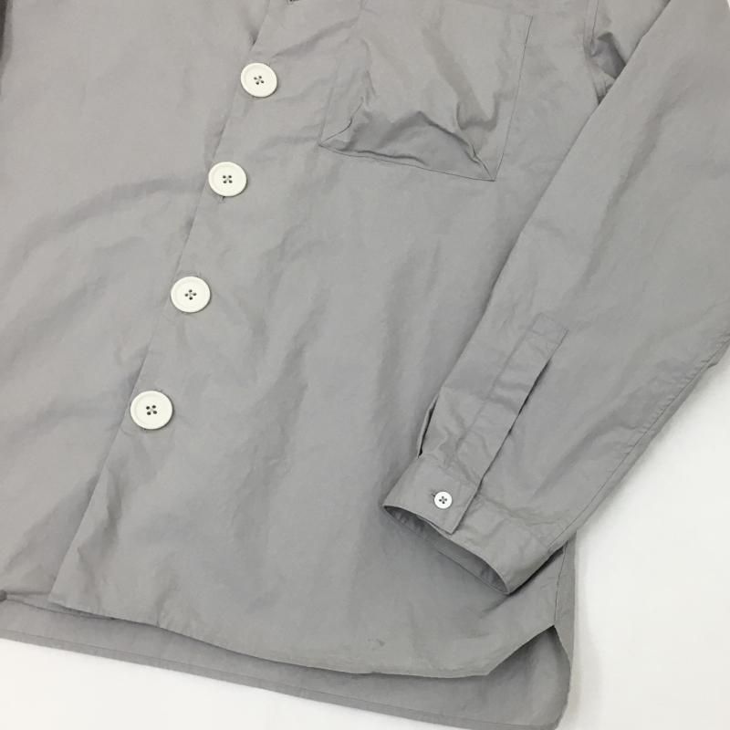  LOLO ɥ顼ǥܥ󥷥(GRAY) 